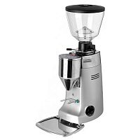 Кофемолка профессиональная Mazzer KONY ELECTRONIC