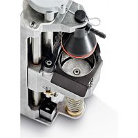 Кофемашина Nuova Simonelli Prontobar Touch 2 Grinder Tank black арт. 140550