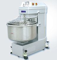 Машина тестомесильная SINMAG SМ 50