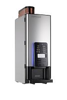 Кофемашина Bravilor Bonamat FreshGround 310 Touch