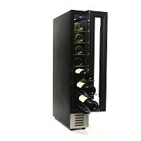 Винный шкаф Cellar Private CP007