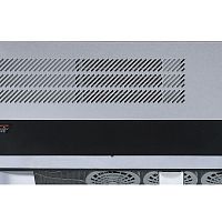 Холодильный шкаф Turbo Air KR45-4