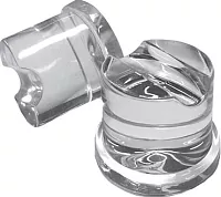 Льдогенератор Scotsman Bar Line (Scotsman) B 2508 WS