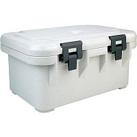 Термоконтейнер Cambro UPCS160