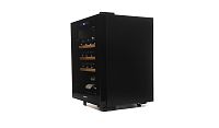 Винный шкаф Cellar Private CP023