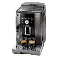 Кофемашина DeLonghi ECAM250.33.TB
