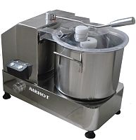 Куттер Airhot VC-9