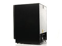 Винный шкаф под столешницу Cellar Private CP043-2T