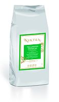 Зеленый чай NikTea Tieguanyin Premium 250 г