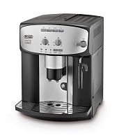 Кофемашина DeLonghi Caffe Corso ESAM 2800.SB