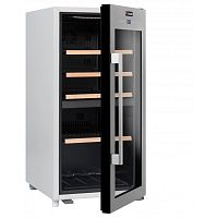 Шкаф для вина Climadiff CLS41MT