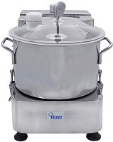 Куттер VIATTO HR-6