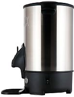 Кипятильник GEMLUX GL-WB10SS