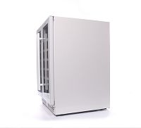 Винный шкаф Cellar Private CP042-2TW