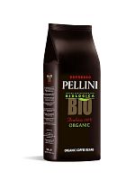 Кофе в зернах Pellini BIO 500 гр