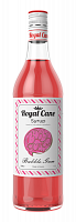 Сиропы для кофе и коктейлей Royal Cane Бабл Гам 1 л