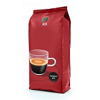 Кофе в зернах ICS Espresso Bar 1 кг