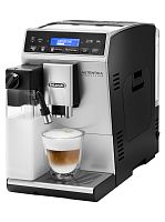 Кофемашина DeLonghi AUTENTICA CAPPUCCINO ETAM 29.660.SB