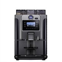 Автоматическая кофемашина  Carimali BlueDot E 0M 2G 2S 2X WJ