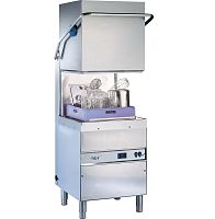 Посудомоечная машина Dihr HT 11 Eco DDE