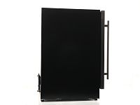 Винный шкаф под столешницу Cellar Private CP043-2T