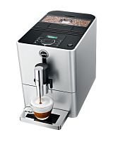 Кофемашина JURA Ena micro 90 One touch 15061 Одно прикосновение