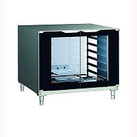 Расстоечный шкаф UNOX XL 405