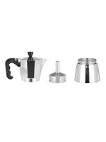 Подарочный набор Coffee-Butik №1