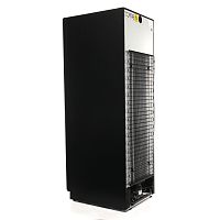 Винный шкаф Cellar Private CP165-2TB