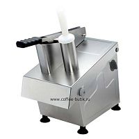 Овощерезка Celme Chef Gravita GSG настольная