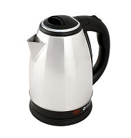 Чайник электрический Gemlux GL-K101SS