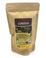 Кофе растворимый Lobodis Colombie 200 гр