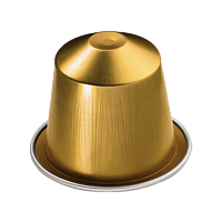 Кофе в капсулах Nespresso Volluto 10 капсул