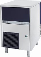 Льдогенератор Brema GB902 W (водяное охлаждение)