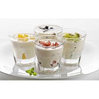 Блендер KitchenAid ARTISAN карамельное яблоко 5KSB5080ECA