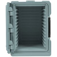 Термоконтейнер Cambro UPCS400 синий