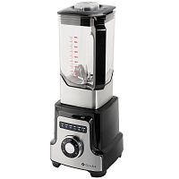 Блендер GEMLUX GL-PB9200T