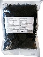Водоросли Midori Вакаме 500 гр
