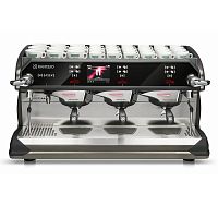 Кофемашина рожковая профессиональная Rancilio Classe 11 Xcelsius 3 Gr