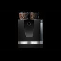 Кофемашина Jura Prof Giga X9 Professional
