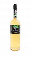 Сироп для кофе и коктейлей Botanika Жасмин 1 л