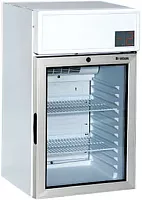 Шкаф для икры и пресервов Ugur USS 95 DTKL SZ