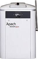 Тестоделительная машина Apach Bakery Line SE M37S