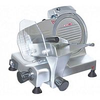 Слайсер EKSI HBS-220A