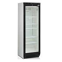 Холодильный шкаф для напитков TEFCOLD SCU1375