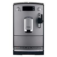 Кофемашина Nivona CafeRomatica NICR 525