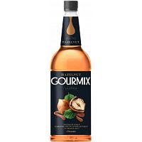 Сироп для кофе и коктейлей Gourmix Фундук 1л.