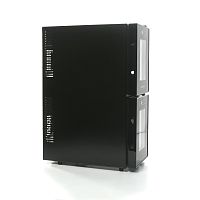 Винный шкаф Cellar Private CP012-2E