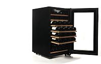 Винный шкаф Cellar Private CP052