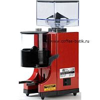 Кофемолка профессиональная Nuova Simonelli MCF RED